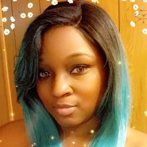 Meet your Posher, Kitty